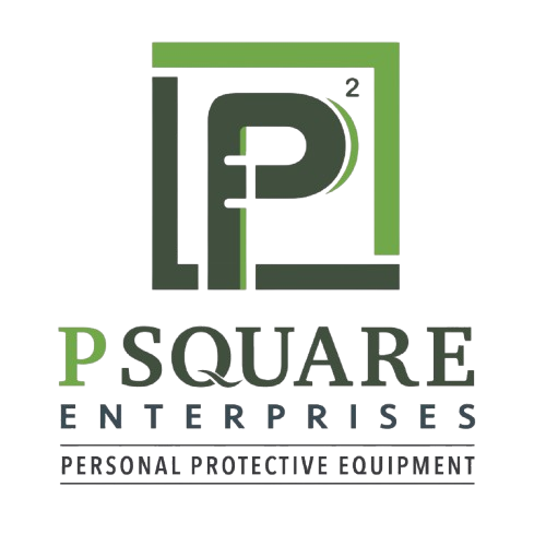 P Square